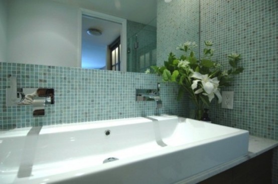 piante da bagno 23
