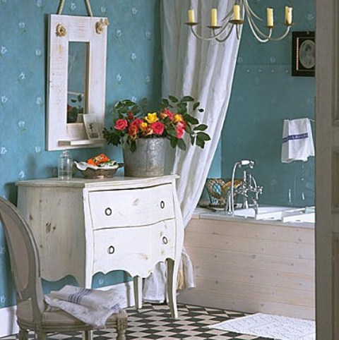 piante da bagno 26