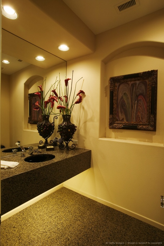 piante da bagno 32