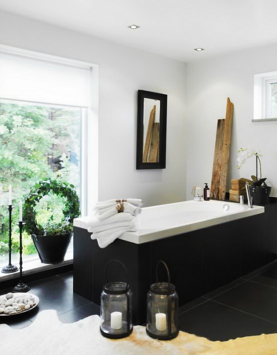 piante da bagno 34
