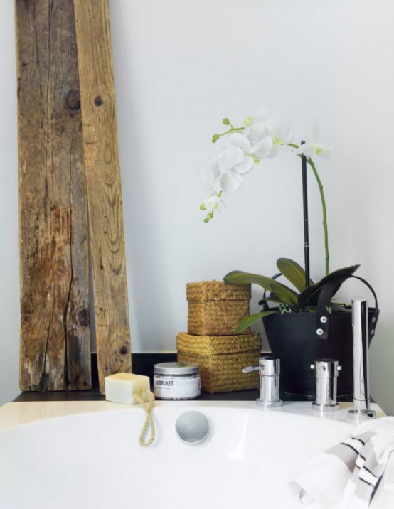 piante da bagno 36