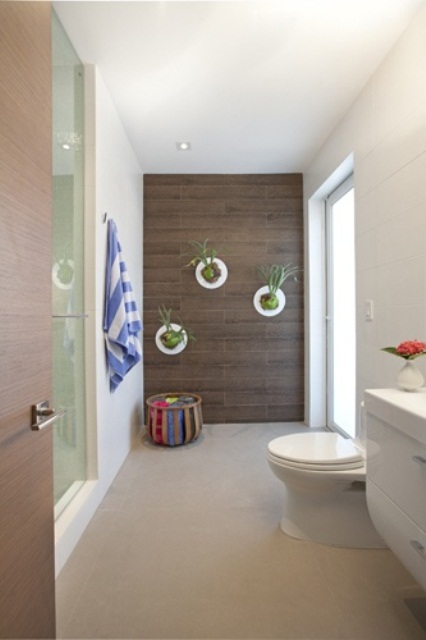 piante da bagno 7
