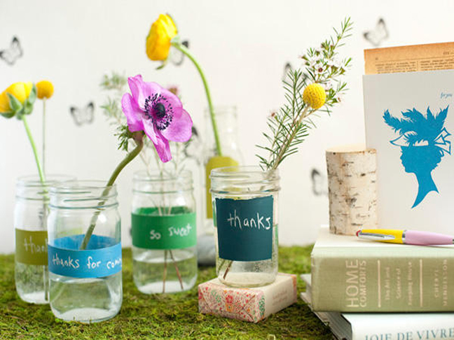 vaso-