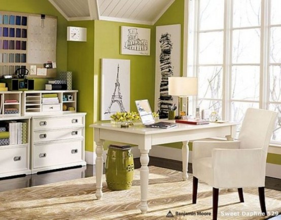 angolo studio 11