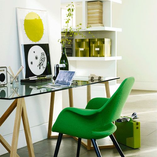 angolo studio 14