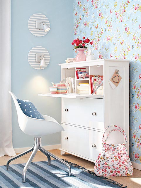 angolo studio 21