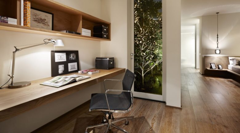 angolo-studio-casa