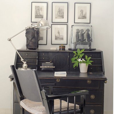 angolo studio casa 2