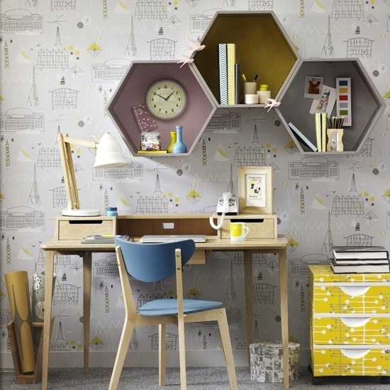 angolo studio casa 20