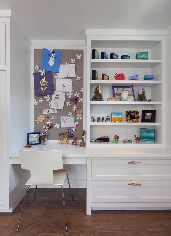 angolo studio casa 24