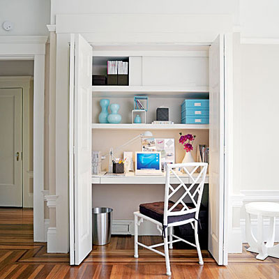 angolo studio casa 6