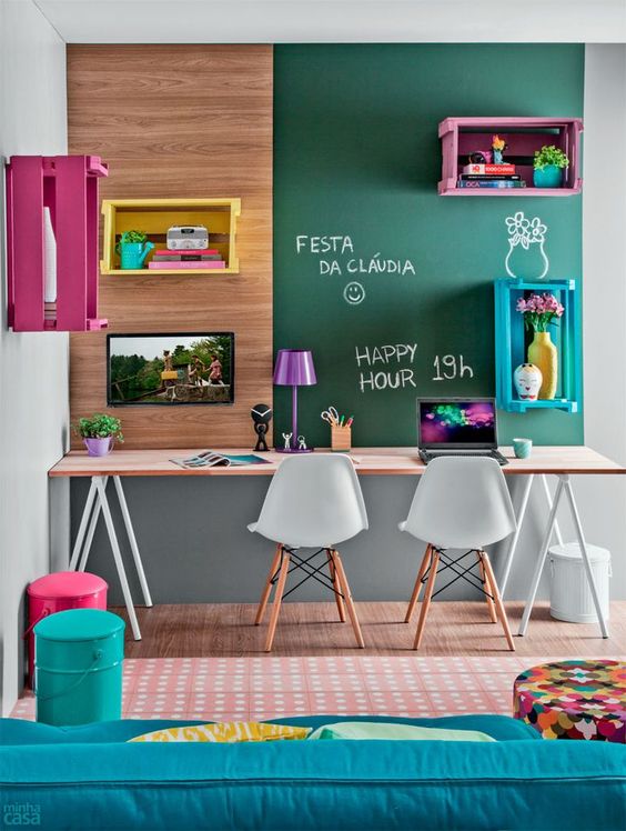 angolo-studio-colorato