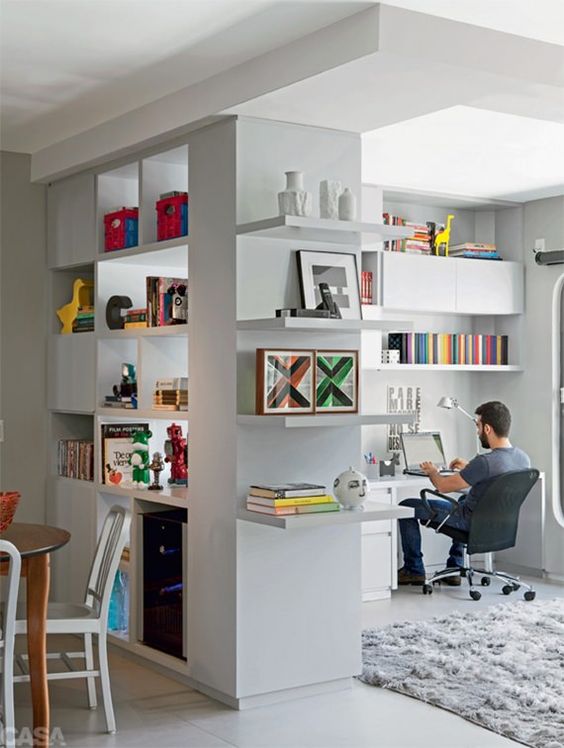 angolo-studio-cucina