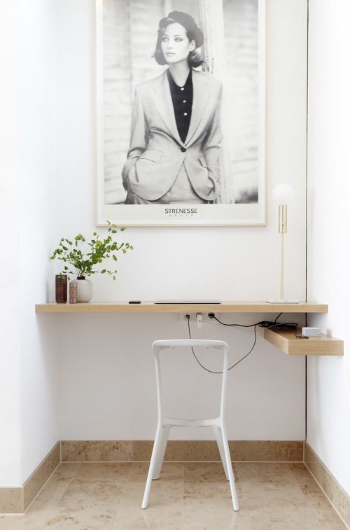angolo-studio-piccolo-casa