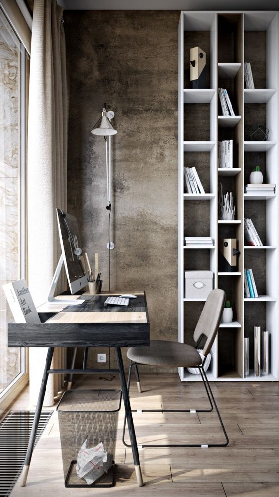 area-studio-casa-design