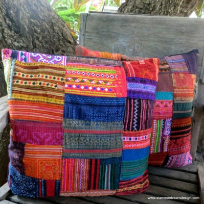 patchwork 11