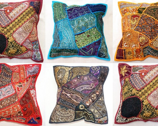 patchwork 15