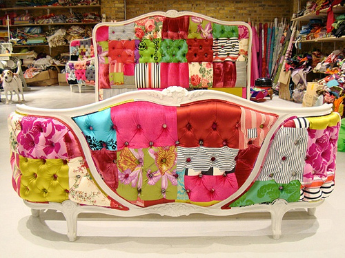 patchwork 16