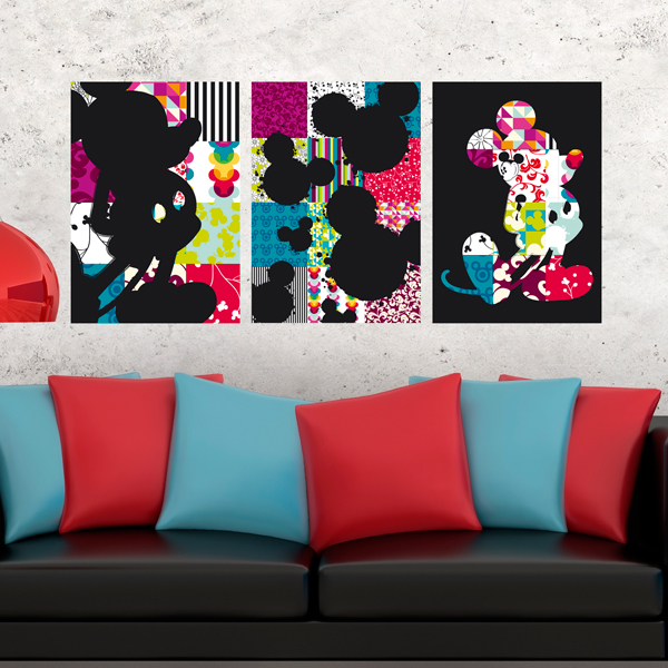 patchwork 7