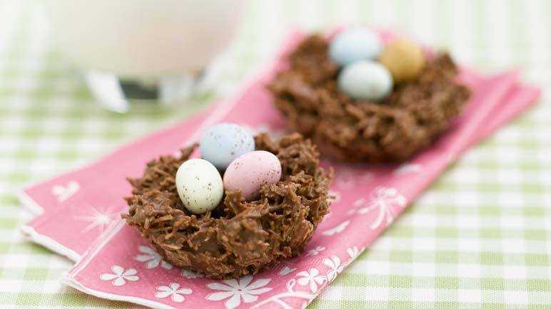 segnaposti-pasqua-commestibili