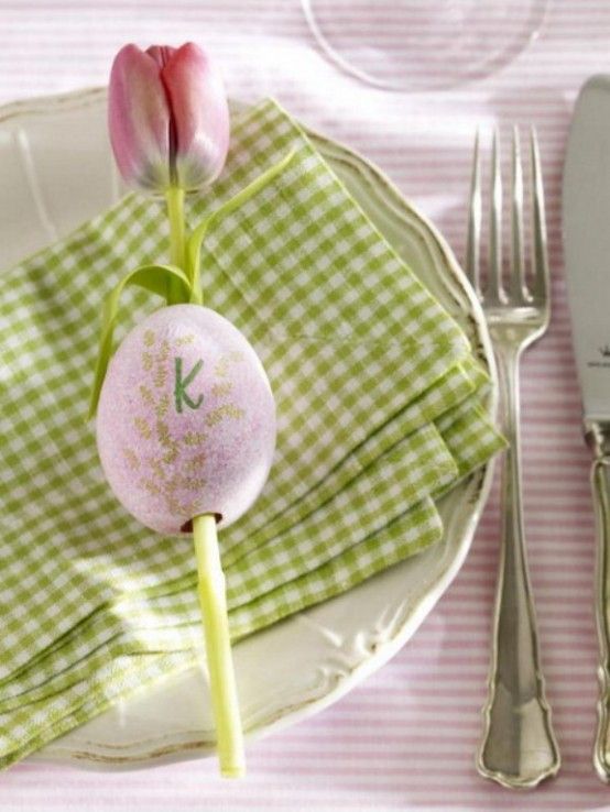 segnaposto-pasquale-2