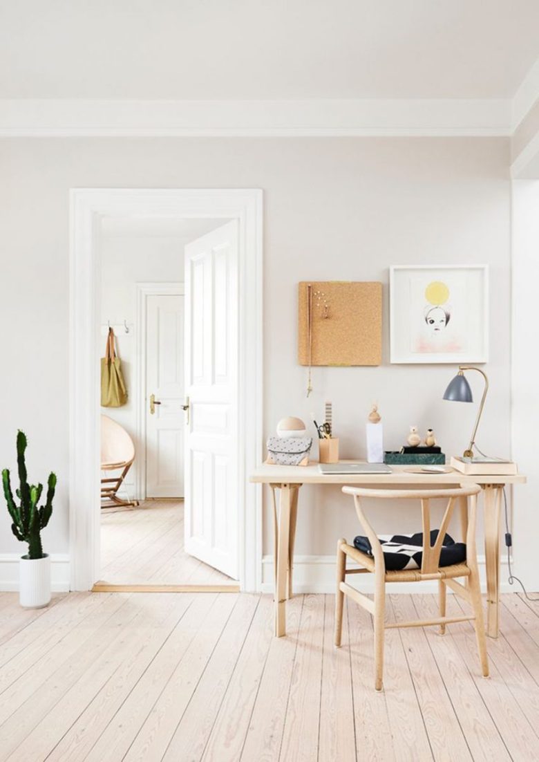studio-casa-5