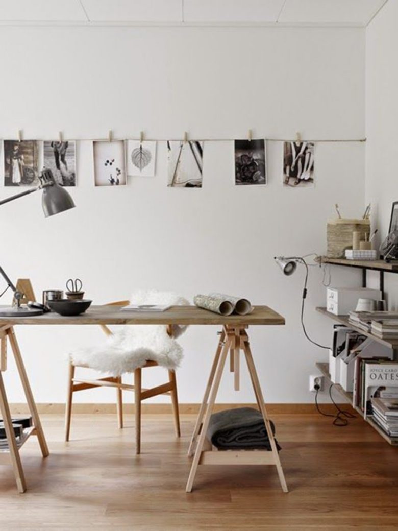 studio-casa