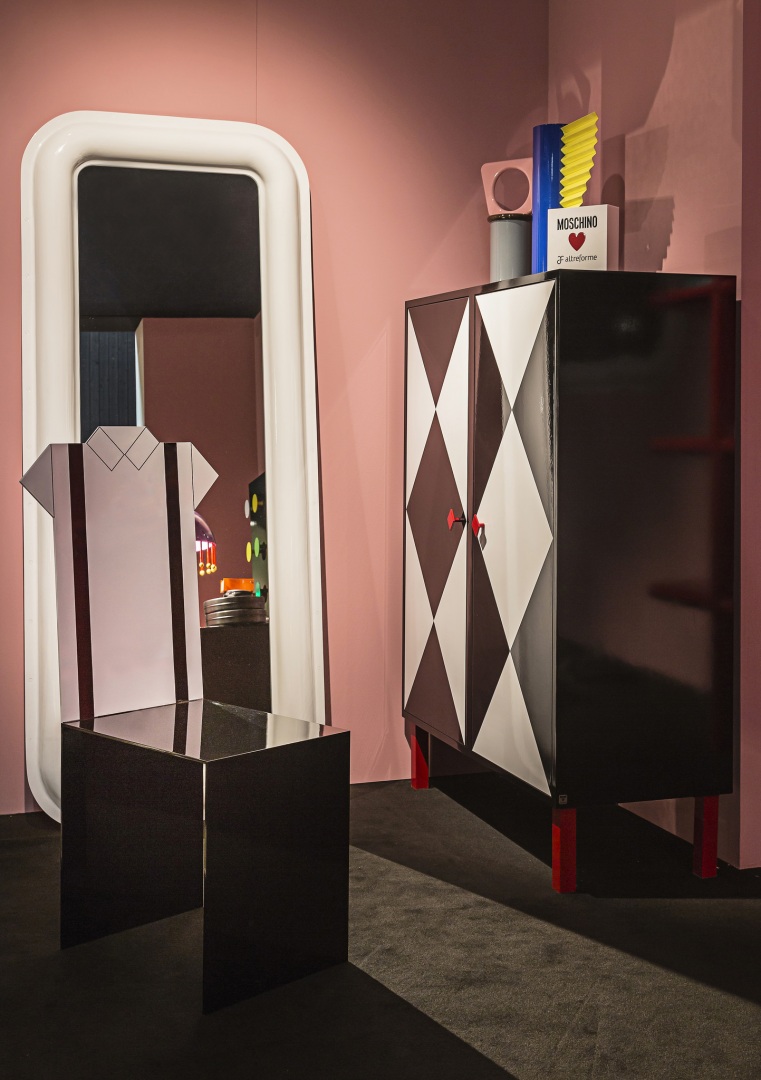 collezione-altreforme collezione-altreforme