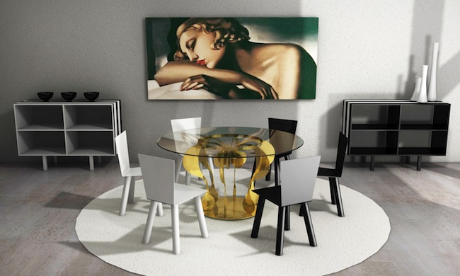 altreforme_diningroom_saladapranzo_1