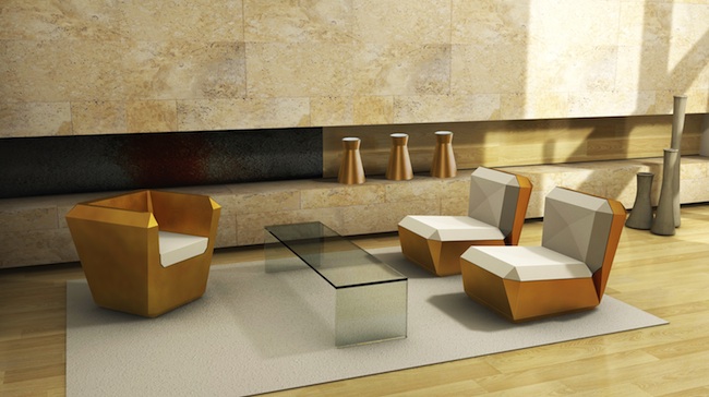 altreforme_livingroom_soggiorno