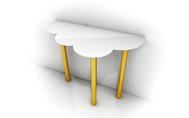 altreforme_nuvola_consolle_1
