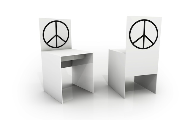 altreforme_simbolo_chair_6 altreforme_simbolo_chair_6
