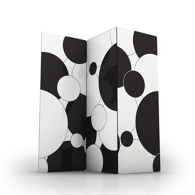 altreforme_simbolo_roomdivider_3