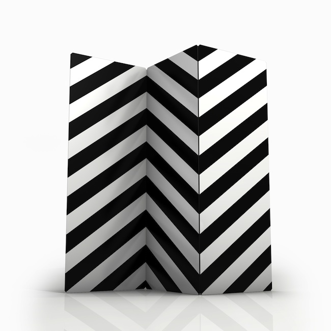 altreforme_simbolo_roomdivider_4