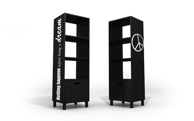 altreforme_simbolo_shelving_2 altreforme_simbolo_shelving_2