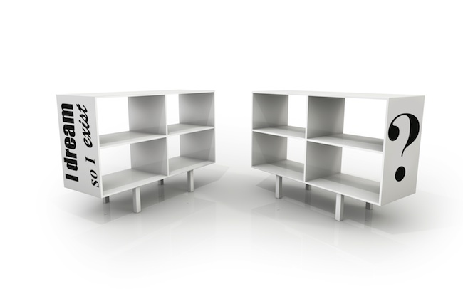 altreforme_simbolo_sideboard_1