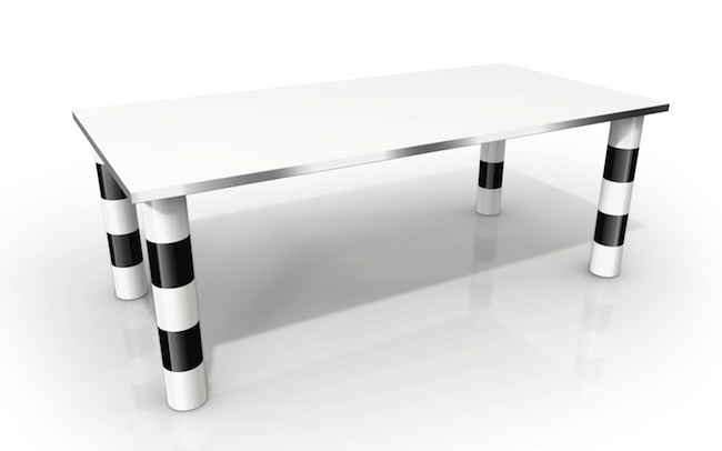 altreforme_venezia_table
