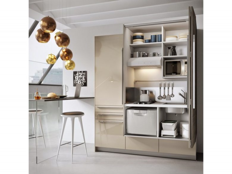 cucina-design-piccolo-spazio