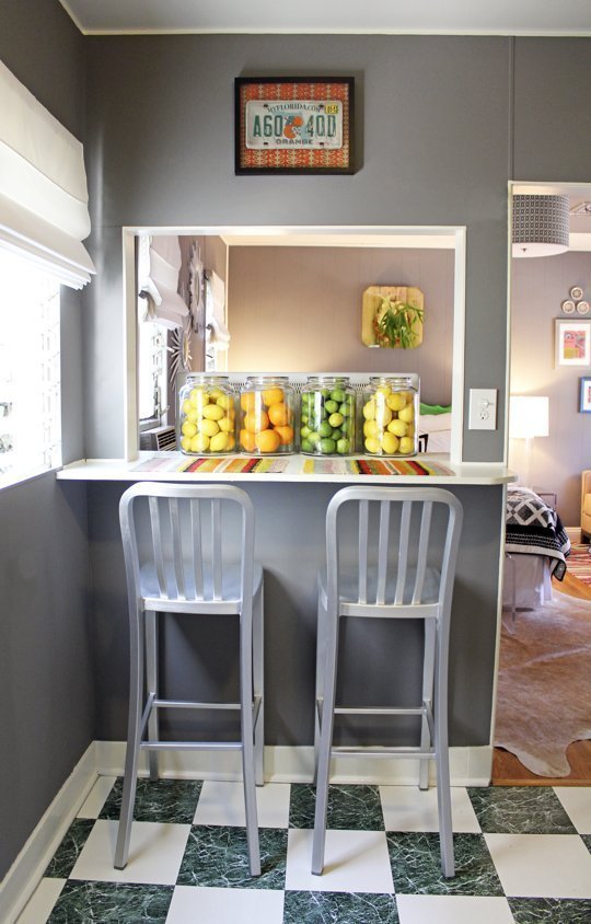 cucina-piccola-idee-