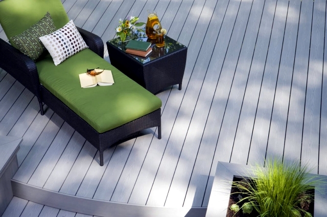 wpc-legno-composito-terrazzo