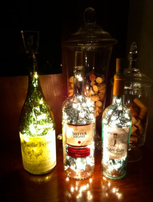 bottiglie-luci