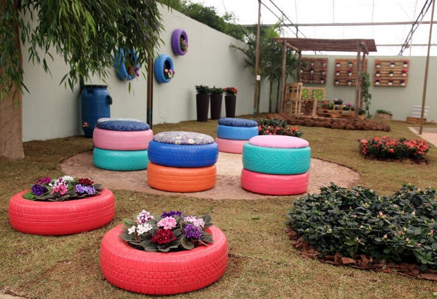 idee-arredo-pneumatici