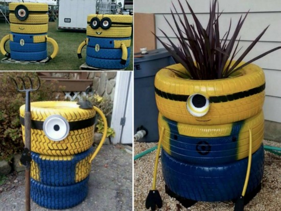 minions-pneumatici