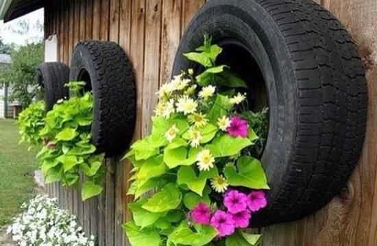 pneumatici-idee-