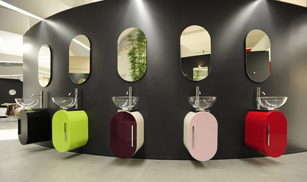 small-bathroom-design-sinks-cabinets-lasa-idea-1