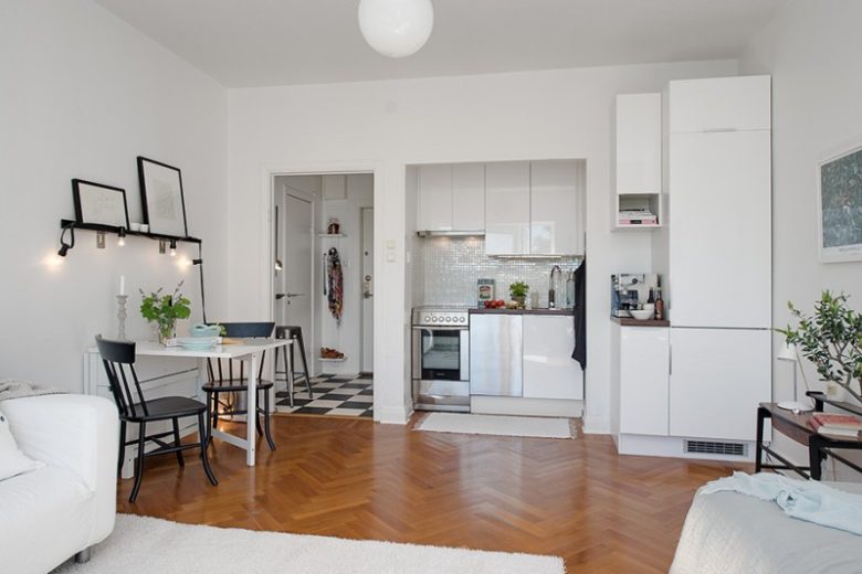 design-kitchen-small-apartment
