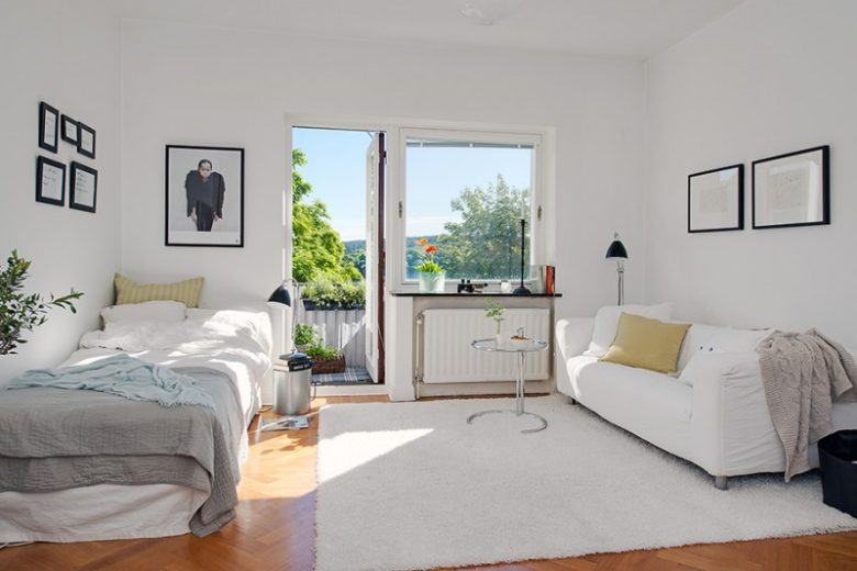 design-small-apartment (1)
