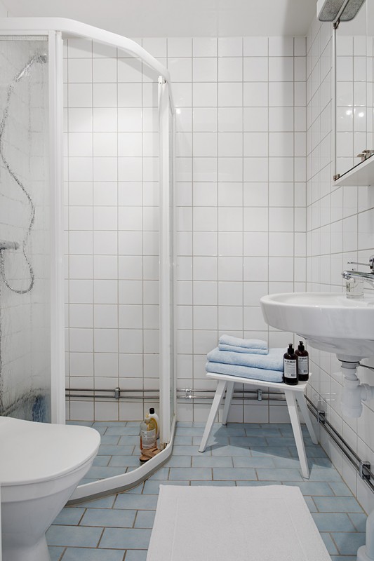 small-apartment-14