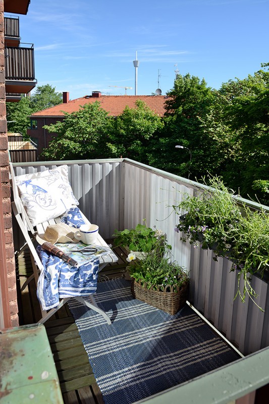 small-apartment-15