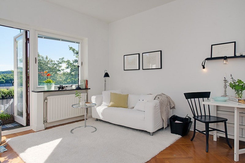 small-apartment-18